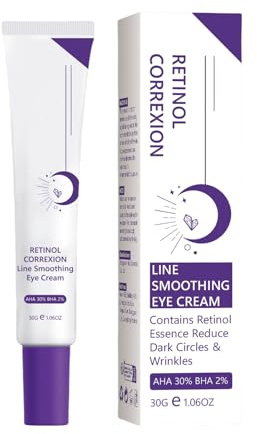 Crema per gli occhi | Riparazione Leggera Crema per gli occhi,Rassodante Idratante Lift Gel Per Donne Uomini Cura quotidiana Casa In Viaggio Bellezza