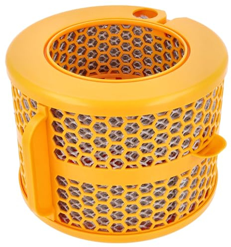 vhbw förångare kompatibel med Dyson pure humidify PH3A, PH03, PH04, PH02 lufttvätt, luftrenare – ersättning luftfuktningsfilter, Evaporator