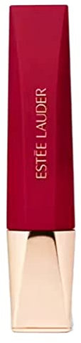 ESTEE LAUDER Pure Color Whipped Matte Lip Color Nr.933 Maraschino 9 ml