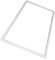 Guarnizione porta frigorifero originale Frigorifero, congelatore C00525105, 488000525105 INDESIT