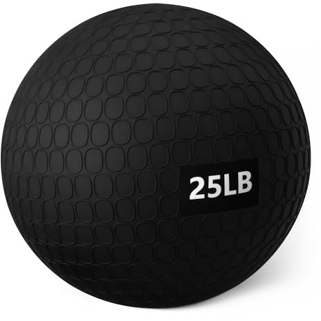 Amazon Basics Frisbee für Hunde, 1er-Pack, 11.3 kg, Einfarbig