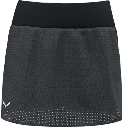 SALEWA Falda-pantalón Marca Modelo PEDROC 2 DST W Skort