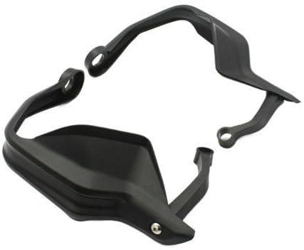 Handgriffschutz Bremshebel Motorrad Hand Guards Bremse Für C400X C400GT 2018 Kupplung Hebel Schutz Handschutz Schild Motorrad Zubehör