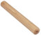 Tala FSC Wooden Rolling Pin, Professional Grade Solid Beechwood, Durable Kitchen Essenital Items, Sourced from a Sustainable Well Managed Forest, Measures 45 Wide x 5 cm