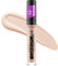 Catrice correcteur liquide camouflage grande couverture 007 rose naturel.
