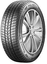Barum Polaris 5 215/55 R17 98V Winterreifen GTAM T196768 ohne Felge