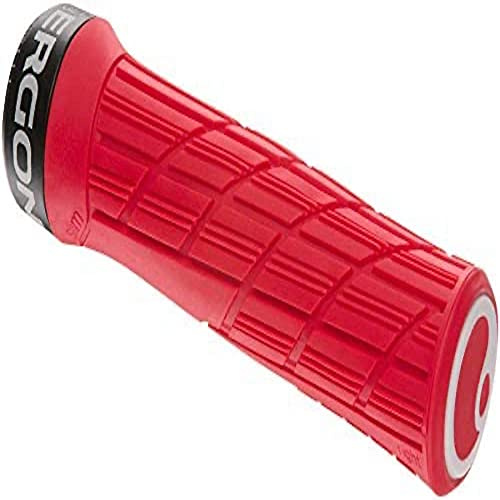 Ergon