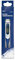Amazon Basic Care - Termometro digitale, Blu