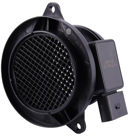 Drucksensor Luftmassenmesser-Messgerät Für W203 Cl203 S203 C209 A209 W211 S211 R171 5Wk9638 5Wk9638Z 2710940248 A2710940248
