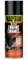 U-POL RAPTOR Engine Enamel | Motorlack | 1K Spraydose | Hitzebeständig bis 300°C | Motorblöcke & Motorraum | Schutz vor Hitze, Öl & Fahrzeugflüssigkeiten (satin black/schwarz seidenmatt - 364ml)