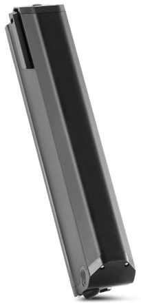 Ebike Akku 36V 12.8Ah JYPro 5 Pin Lithium-Ionen Batterie mit USB | für 36V 250W / 350W / 500W / 700W Motor passt auf Surpass, Nakamura E-Bike
