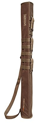Primos TRIGGER STICK TALL SCABBARD