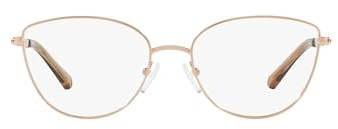 Michael Kors Damen 0mk3030 Brillengestelle