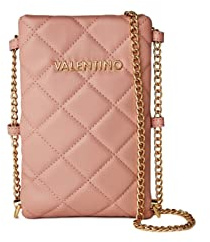 VALENTINO Bags Modell VBS3KK17 Cipria T. N/A, Puderfarben, Taschen