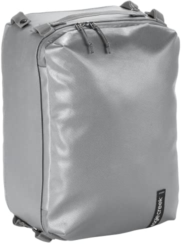 Eagle Creek Pack-It Gear Cube M X3, River Rock