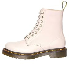 Dr. Martens 30920348 1460 Pascal Damen VINTAGE TAUPE EU 40
