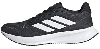 adidas Kids Scarpe Runfalcon 5