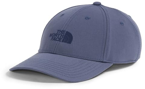 The North Face Unisex Recycled 66 Classic Hut, Twilight Galaxy, One Size