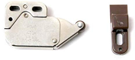 CRICCHETTO PREMI APRE 27X33 (MARRONE)