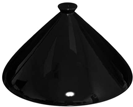 Plat à tajine grès 30cm - 5 five simply smart