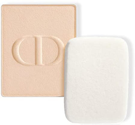 Diorskin Forever Compact Puder 2N Nachfüllpack