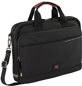camel active City Herren Businesstasche