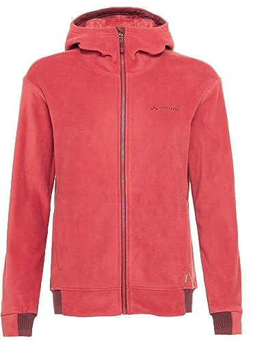 VAUDE Jacken Women's Neyland Fleece Hoody