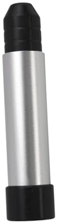 Okiyakusama Support de Moteur Hors-Bord, Protection de Tableau arrière en, métal, Accessoires de Bateau Support de Tableau arrière de Moteur de Bateau pour 2