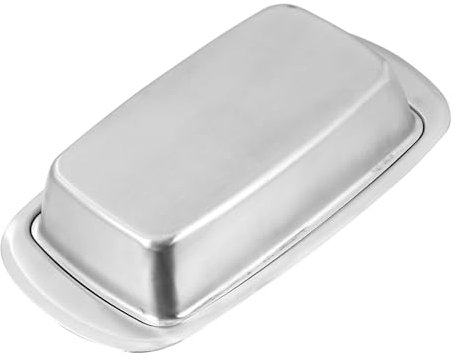 Cabilock Caja De Almacenamiento Refrigerador Bandeja Para Servir Placa Aislante Fresh Box Alimentos Frescos y Seguros