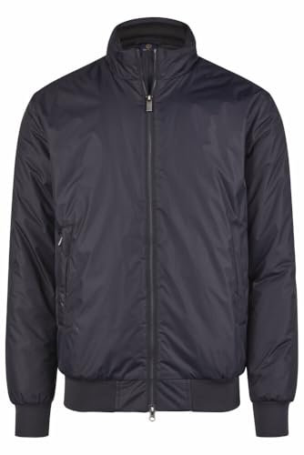 Jacke BLOUSON MALE Heritage 24/25