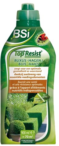 BSI 19595 fertilizzante