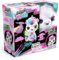 Canal Toys OFG 274