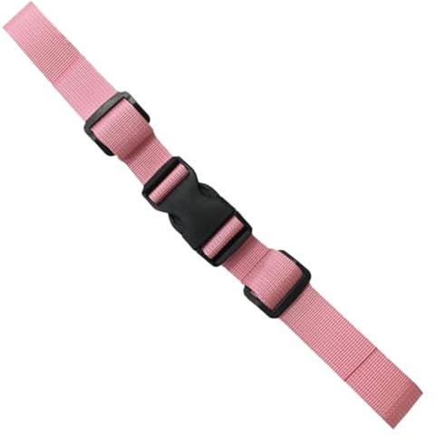 Gurt Ersatz für Rucksack, verstellbarer Brustgurt für Rucksack – Reiseschnalle Rucksack Brustgurt | Wanderrucksack Brustgurt, tragbares Rucksackzubehör für Camping, Wandern, Abenteuer
