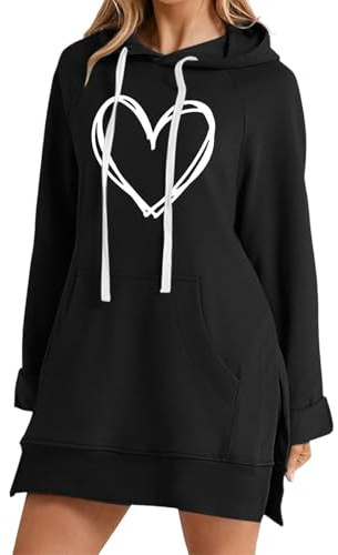 Uwdiohq Custom for Men And Women Design Your Own Customized Text Photo Felpa Caccia Natale Donna Diesel College Bordeaux Felpe Matchate Coppia Gigante Coperta con Cappuccio Cozy Hoodie Bianca