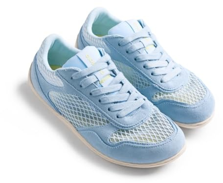 GIOSEPPO Ilesha, Zapatillas Mujer
