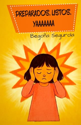 PREPARADOS, LISTOS, YAAAAAAA