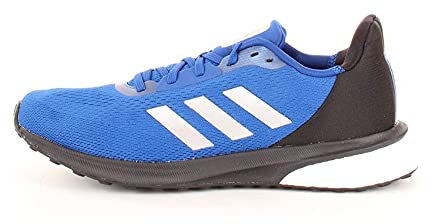 adidas Chaussures Astrarun