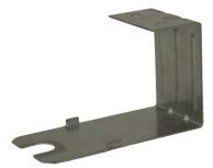 Weber 70305 Summit 2007 & Newer Rotisserie Motor Bracket