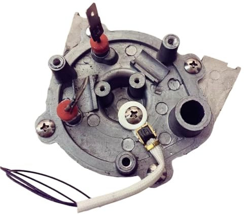 Accessori for forno elettrico a vapore Generatore di vapore G30 WTO Z30GT40A Forno a vapore originale