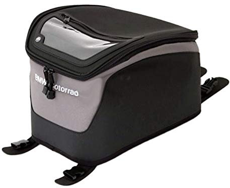 Original BMW Motorrad Tanktasche 12 Liter