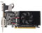 GOWENIC Scheda Grafica Discreta GT610 da 1 GB, Scheda Grafica Desktop a 64 Bit per PC con Porta HDMI VGA DVI, Scheda Grafica a 64 Bit PCI Express X16 2.0 a Raffreddamento Rapido per PC