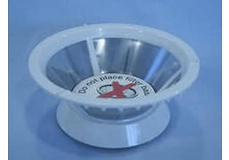 PANIER DE CENTRIFUGEUSE pour PETIT ELECTROMENAGER KENWOOD - KW667999
