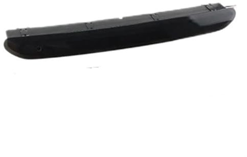 Auto-Hinterbremsleuchte, dritte Bremse, hohes Licht, 1K6945097A, für VW GTI, für Rabbit, für Jetta, für Passat, für Tiguan, dritte Bremsleuchten