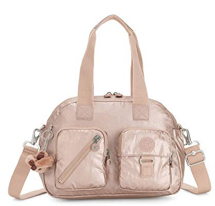 Kipling Defea Handbag