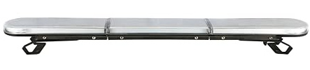 Matel Service Warnbalken Warnleuchte Leuchtbalken Dachbalken LED 900x100x45mm R65 6 Modi