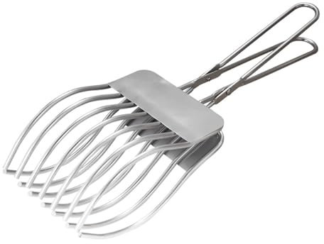 Innovative Food Slicing Grippers Meat Slicers Multifunctional Bread Cutting Machine Kitchen Tool