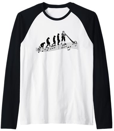 Alphornspieler, Alpenhorn, Musik Noten, Almhorn, Alphorn Raglan