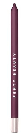 FENTY BEAUTY Trace'd Out Lip Liner – Bored Heaux