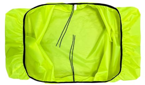 Cykelställväska Regnskydd,Cykelställväska Regnskydd Bakre Rack Bag