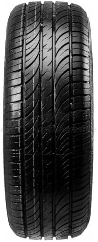 Reifen Mirage E. mir 195/50 – 15 TL V 82 mr-162